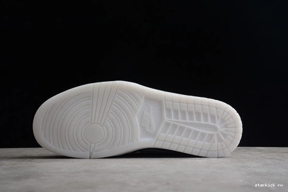 DH6931-001 Jordan DH6931-001 Shorts Diamond 1 Low 0330